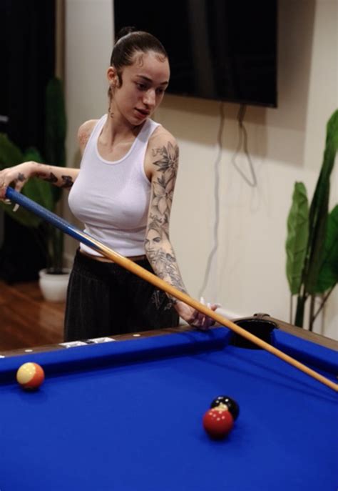 bhad bhabie tits nipples|Bhad Bhabie Nude See